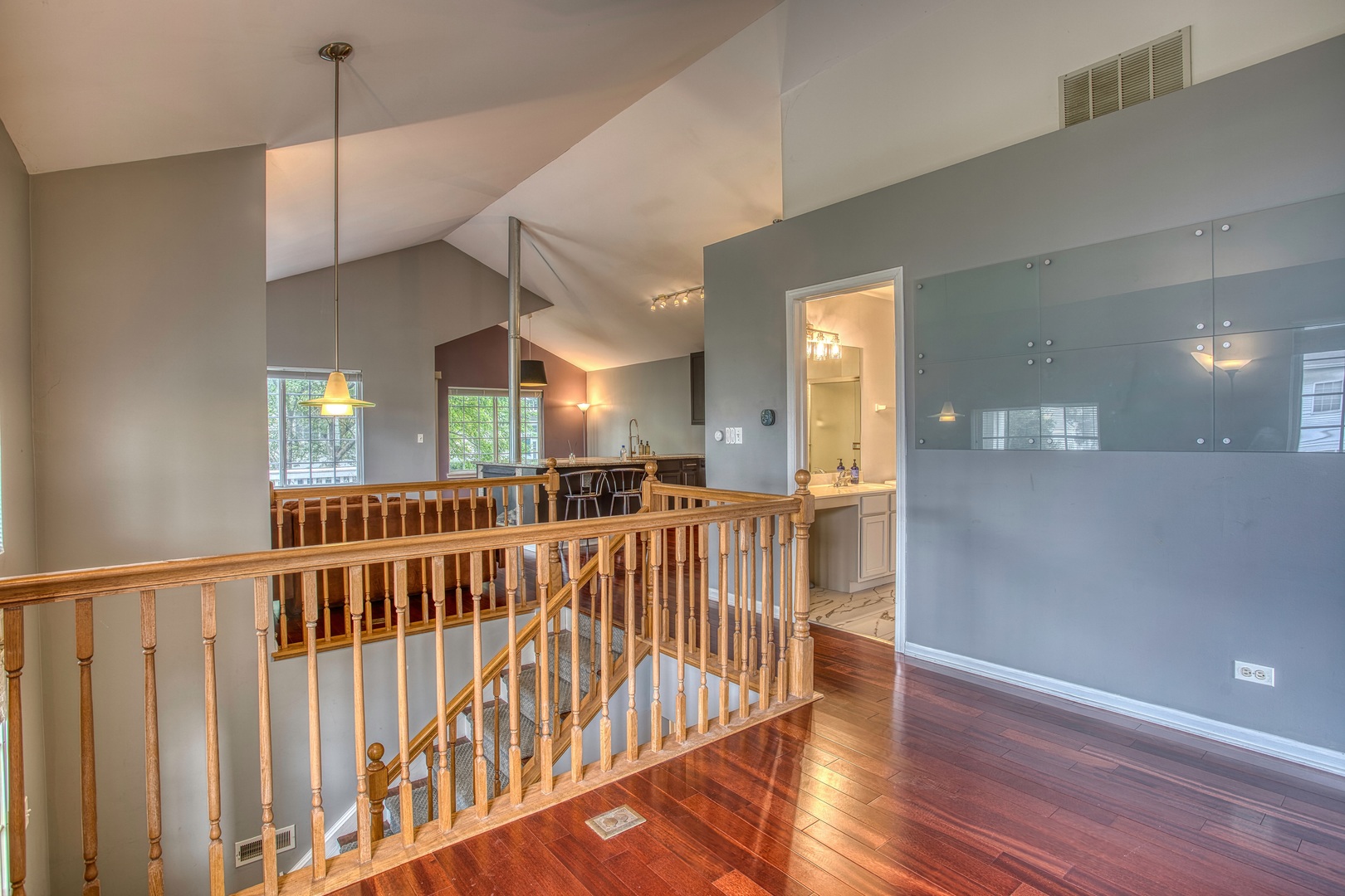 1808 Concord Drive, Glendale Heights, IL 60139