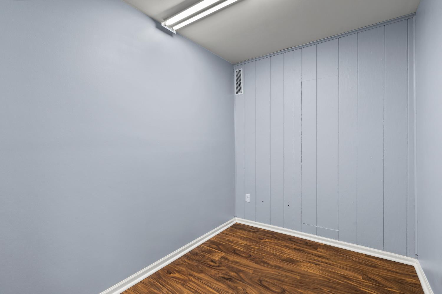 16143 South Lincoln Highway, Plainfield, IL 60544