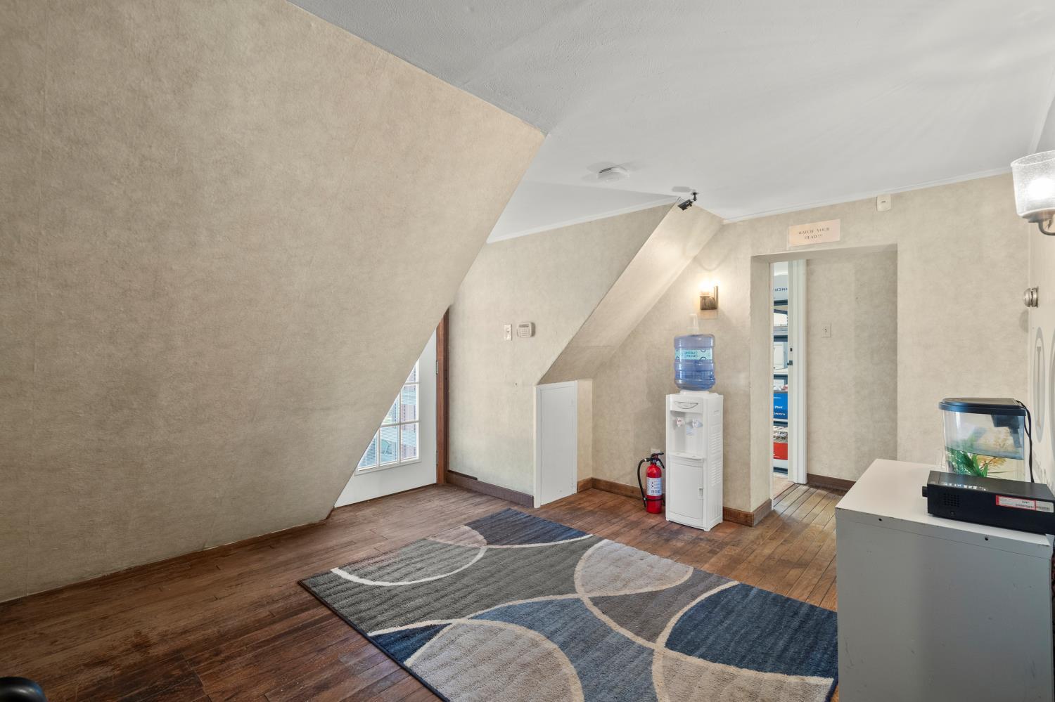 16143 South Lincoln Highway, Plainfield, IL 60544