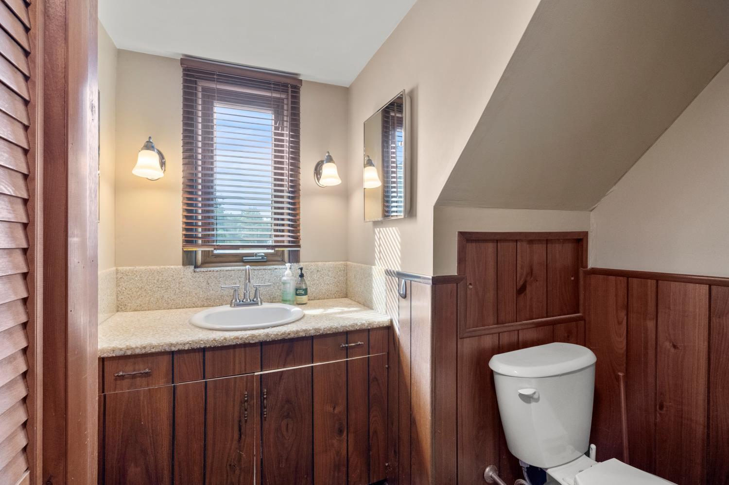 16143 South Lincoln Highway, Plainfield, IL 60544