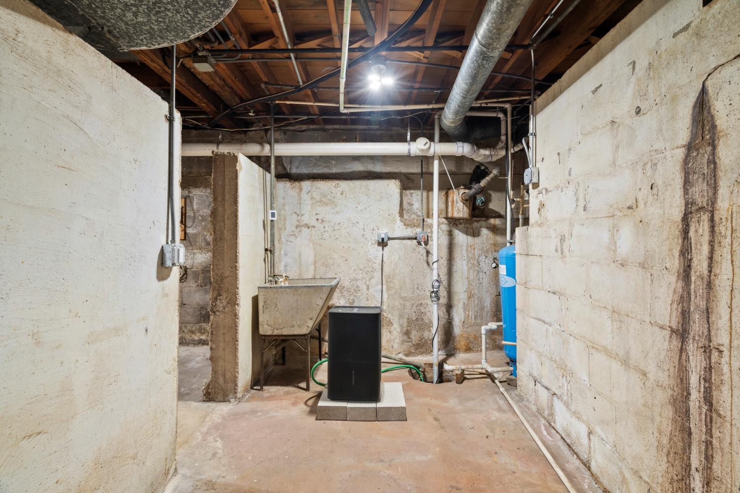 16143 South Lincoln Highway, Plainfield, IL 60544