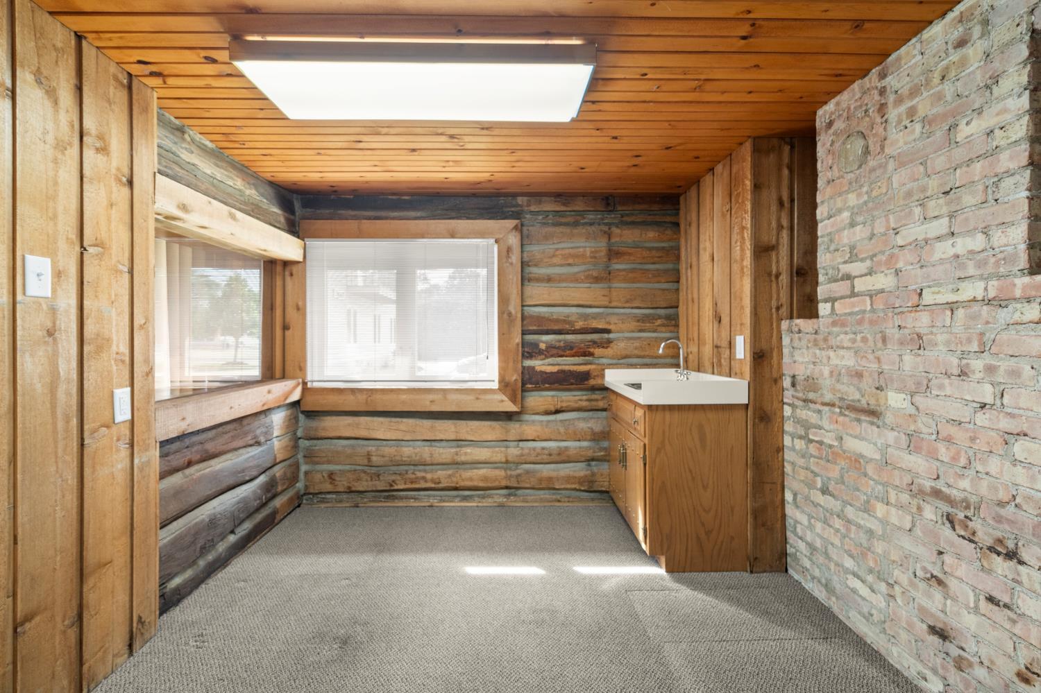 16143 South Lincoln Highway, Plainfield, IL 60544