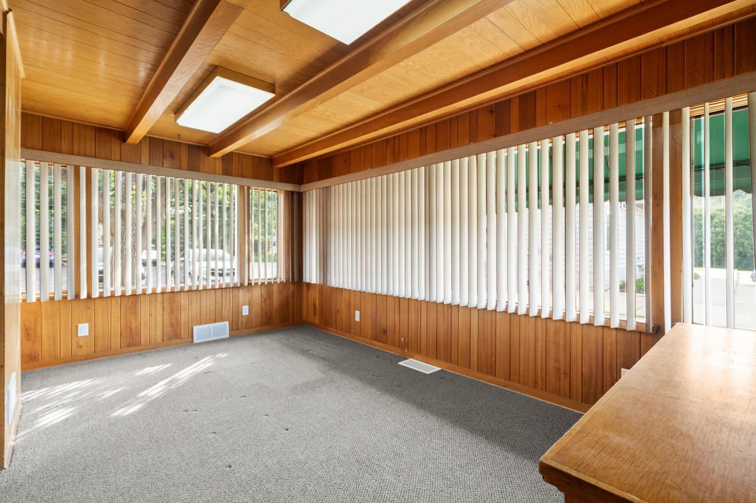 16143 South Lincoln Highway, Plainfield, IL 60544