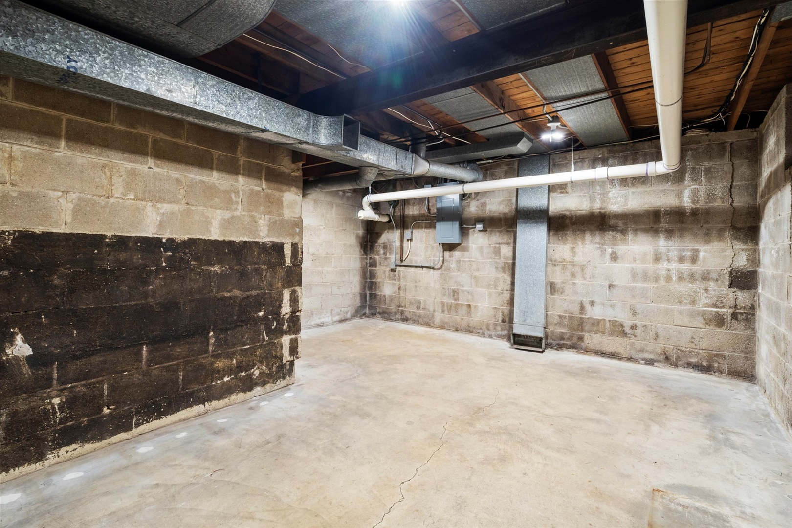 16143 South Lincoln Highway, Plainfield, IL 60544