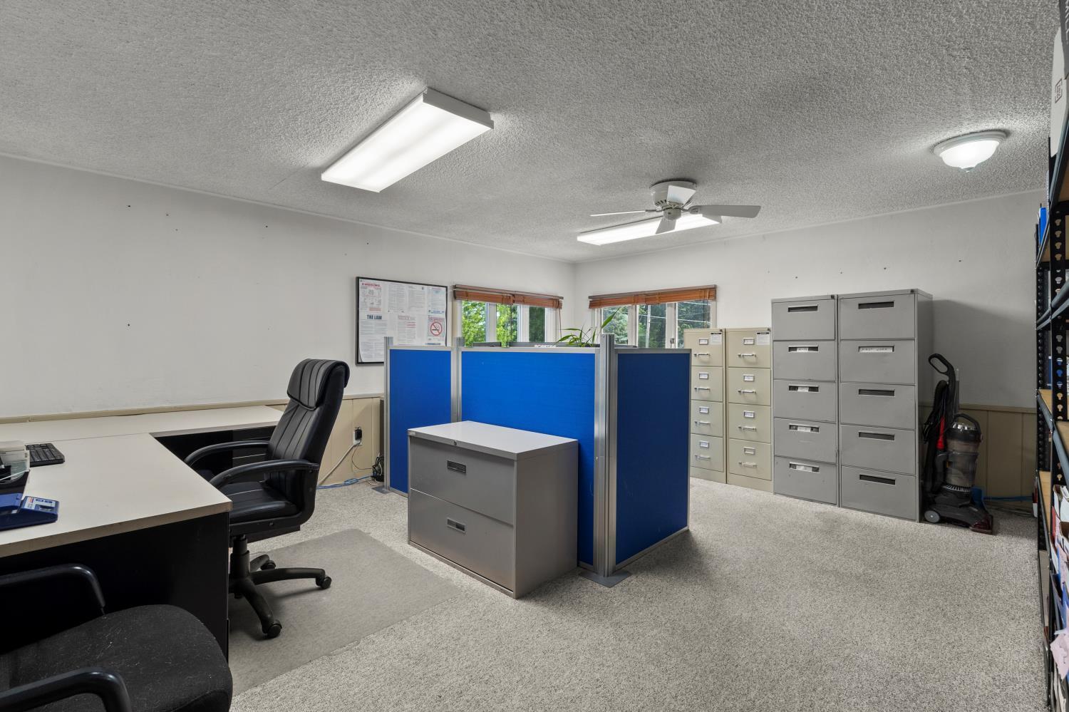 16143 South Lincoln Highway, Plainfield, IL 60544