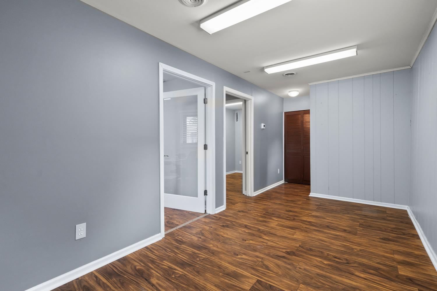 16143 South Lincoln Highway, Plainfield, IL 60544