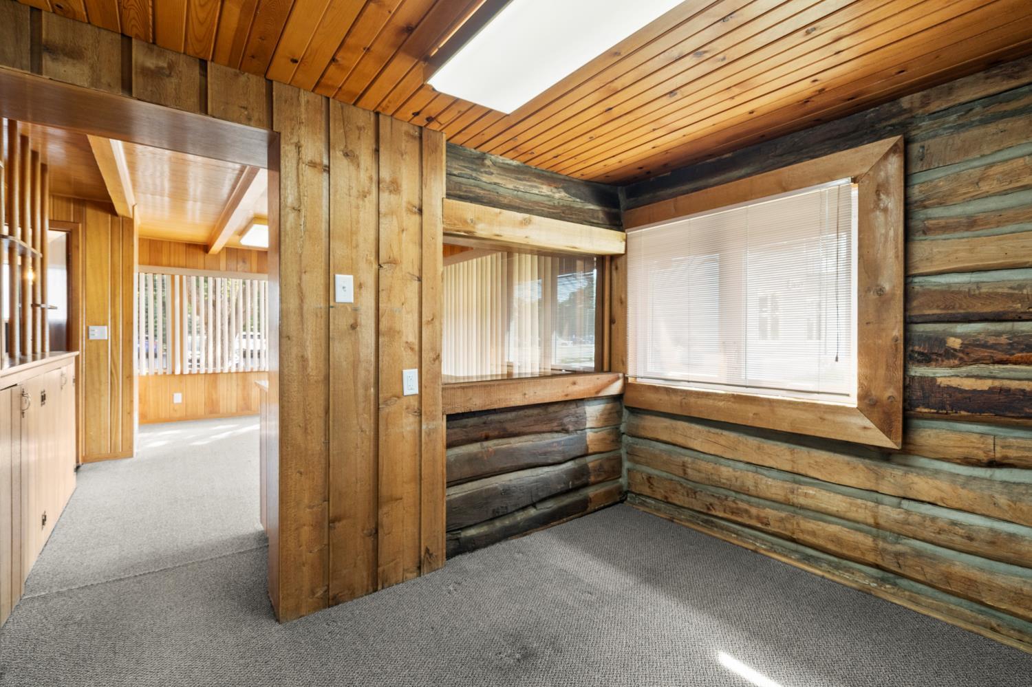 16143 South Lincoln Highway, Plainfield, IL 60544