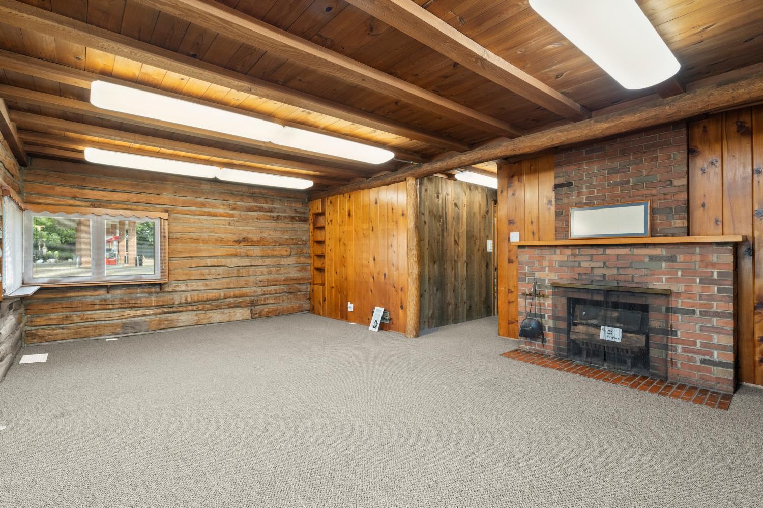 16143 South Lincoln Highway, Plainfield, IL 60544