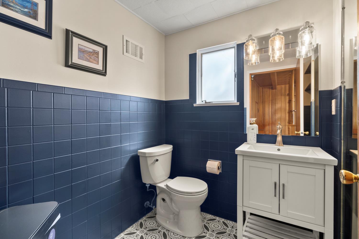 16143 South Lincoln Highway, Plainfield, IL 60544