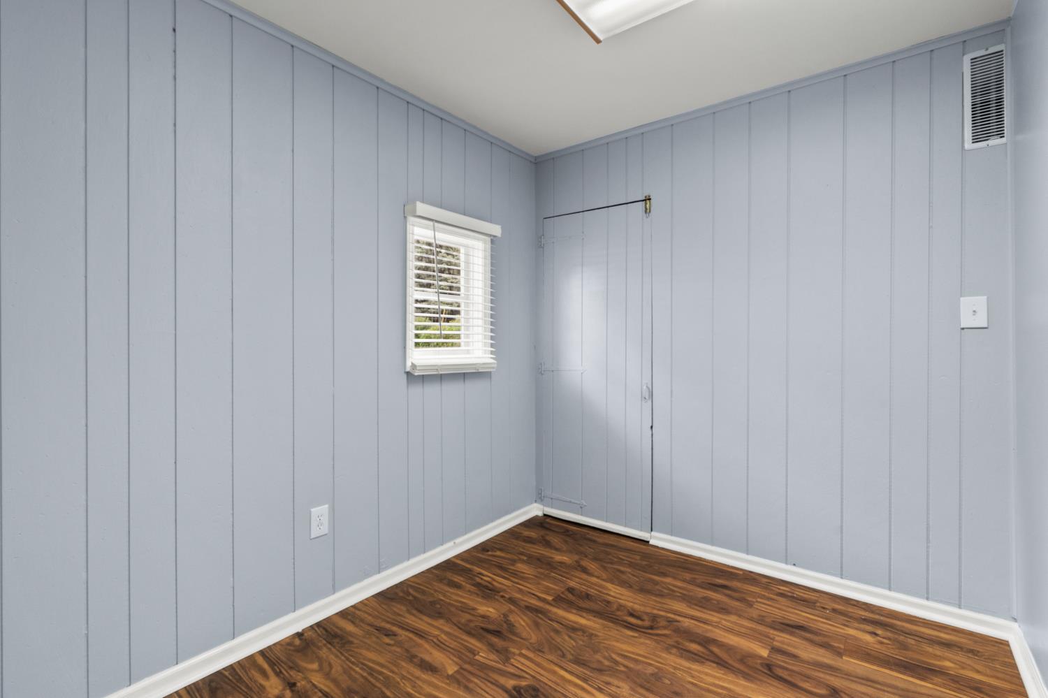 16143 South Lincoln Highway, Plainfield, IL 60544