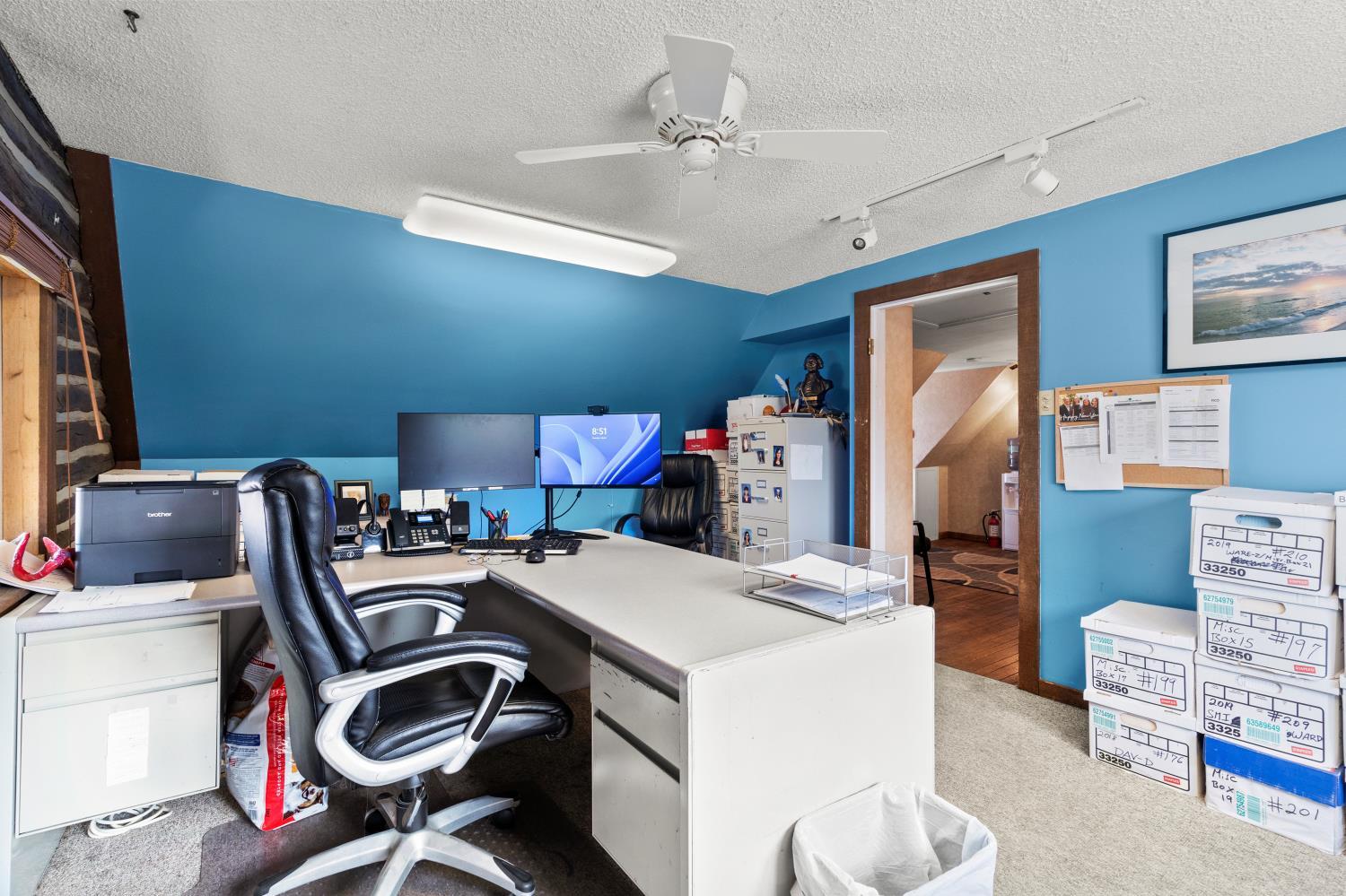 16143 South Lincoln Highway, Plainfield, IL 60544