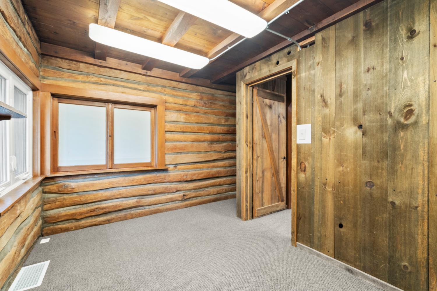 16143 South Lincoln Highway, Plainfield, IL 60544