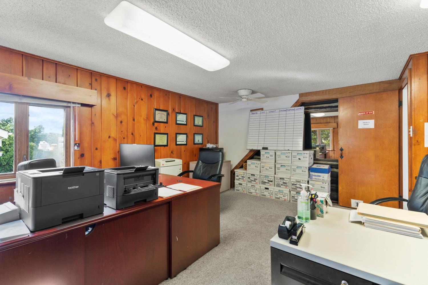 16143 South Lincoln Highway, Plainfield, IL 60544