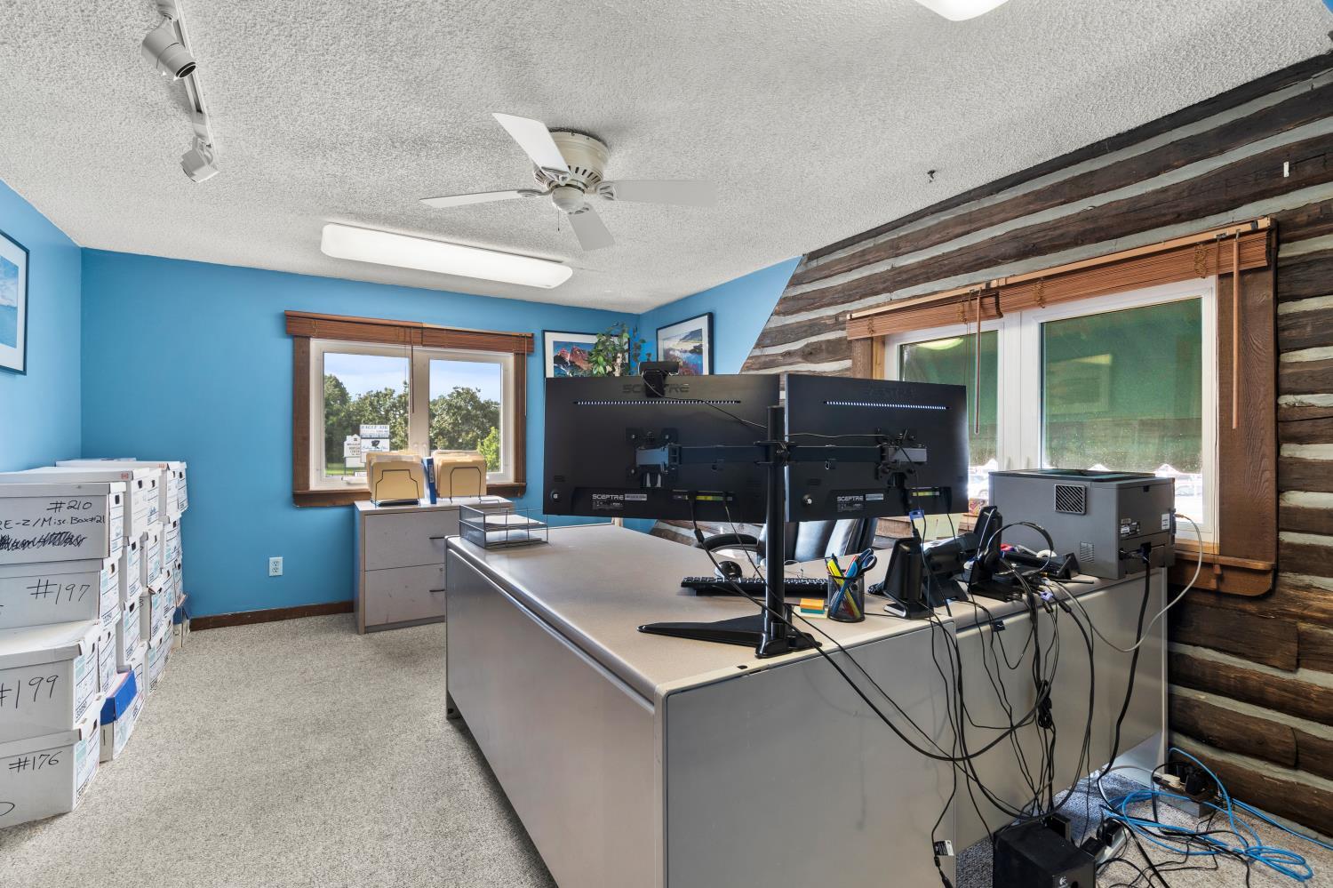 16143 South Lincoln Highway, Plainfield, IL 60544