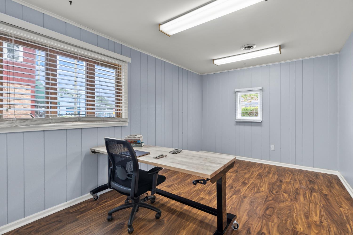 16143 South Lincoln Highway, Plainfield, IL 60544