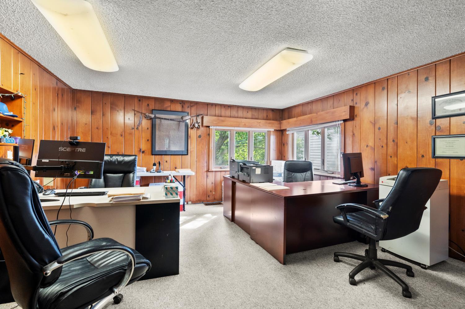 16143 South Lincoln Highway, Plainfield, IL 60544