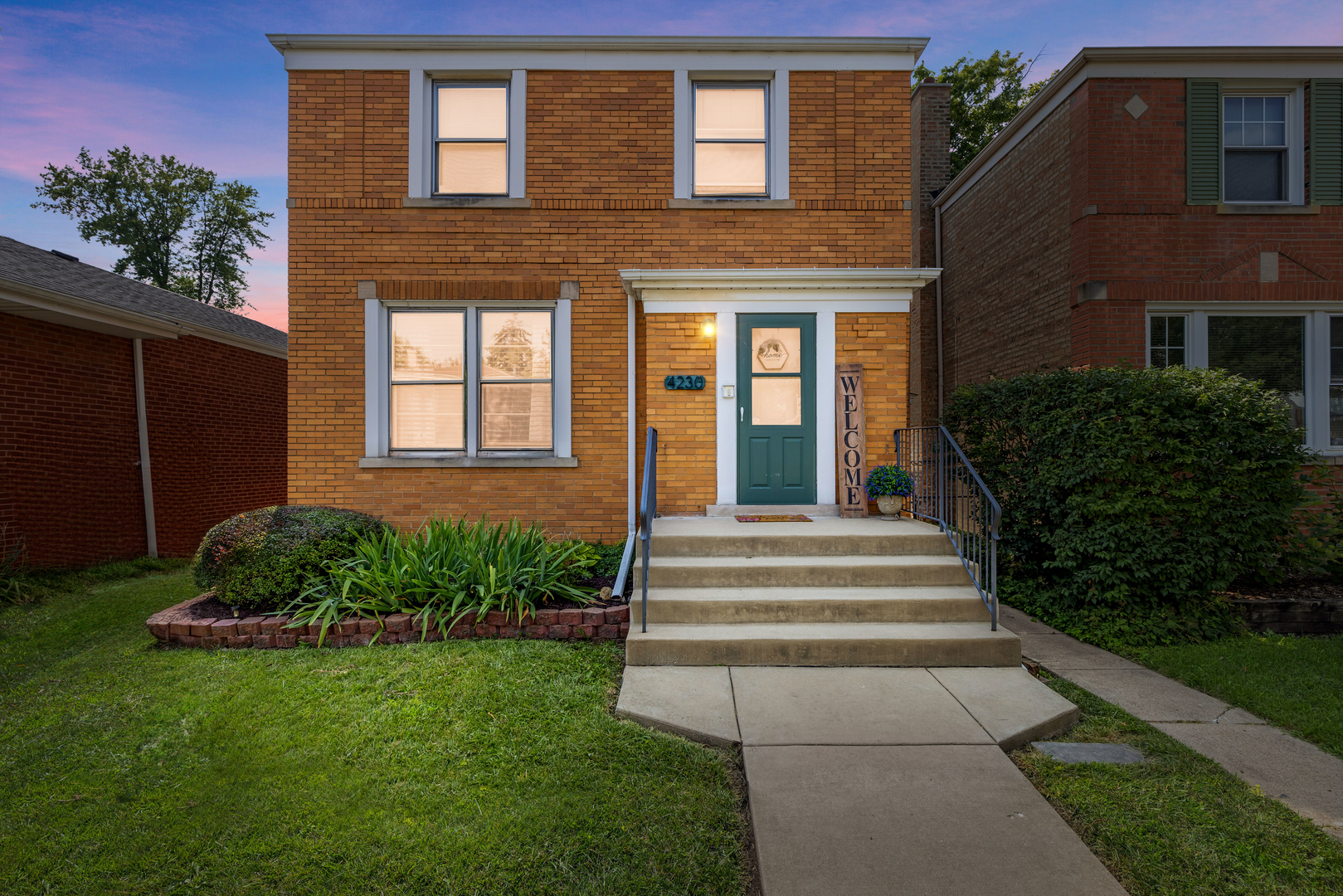 4230 Maple Avenue, Brookfield, IL 60513