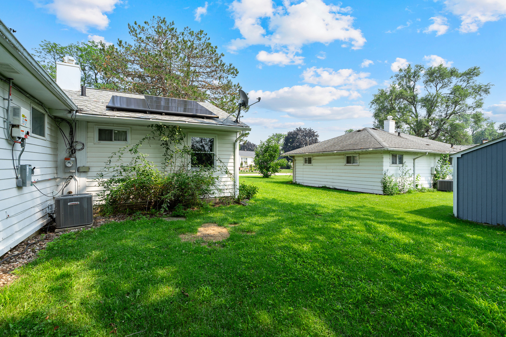 1908 Innercircle Drive, Crest Hill, IL 60403