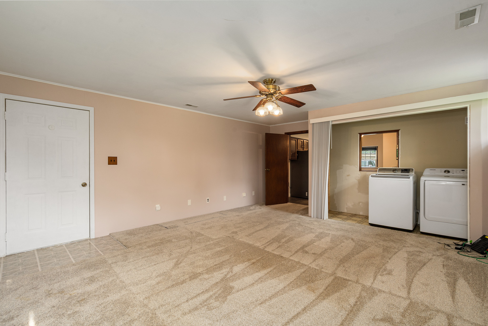 1908 Innercircle Drive, Crest Hill, IL 60403
