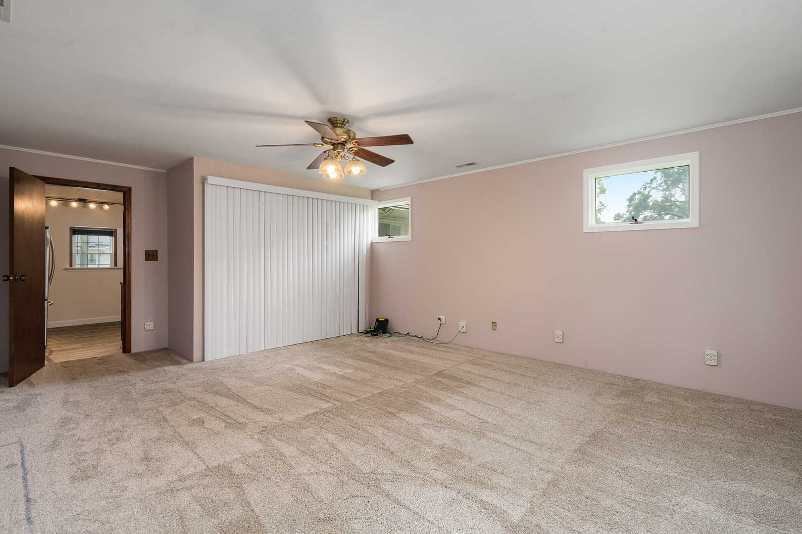 1908 Innercircle Drive, Crest Hill, IL 60403