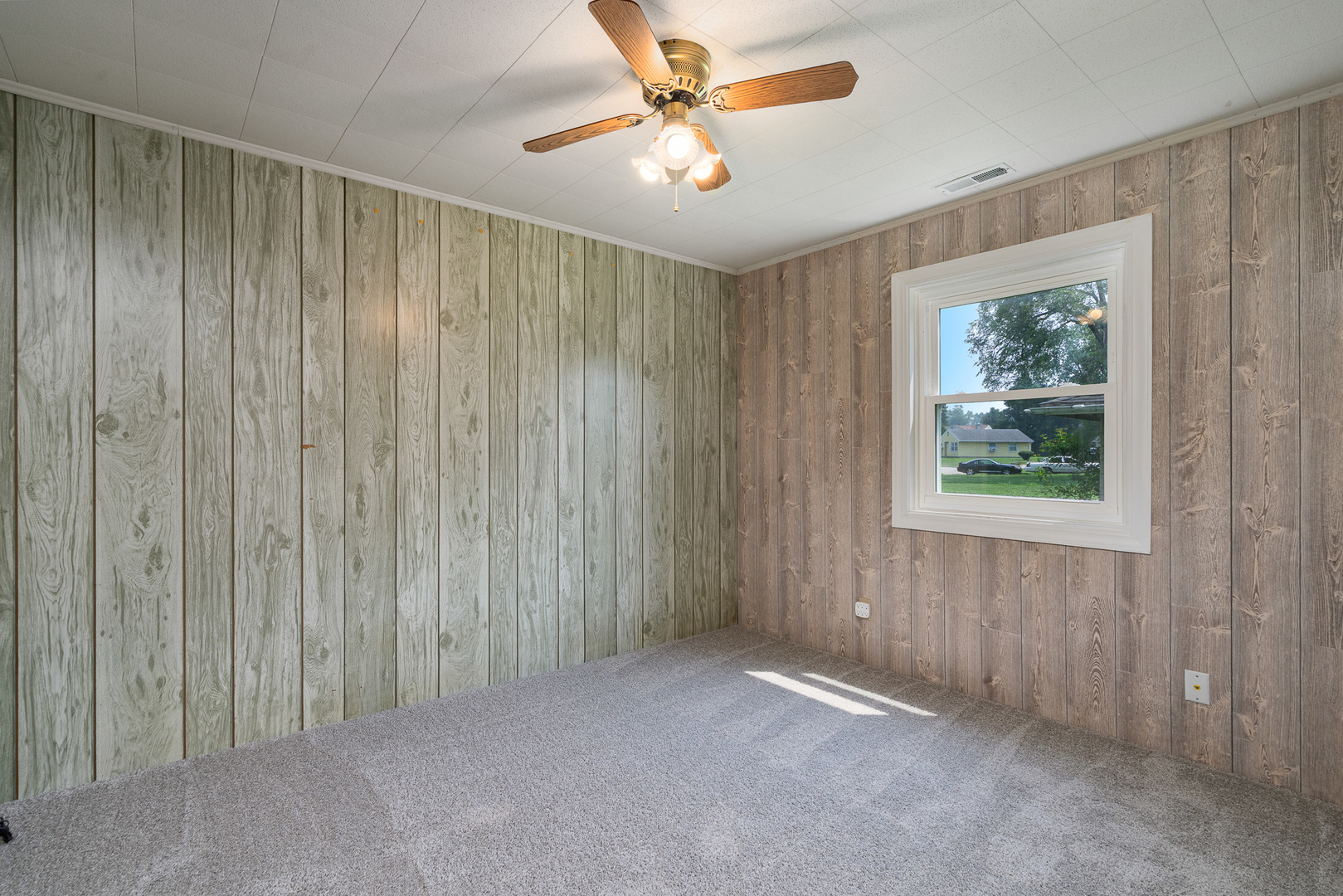 1908 Innercircle Drive, Crest Hill, IL 60403