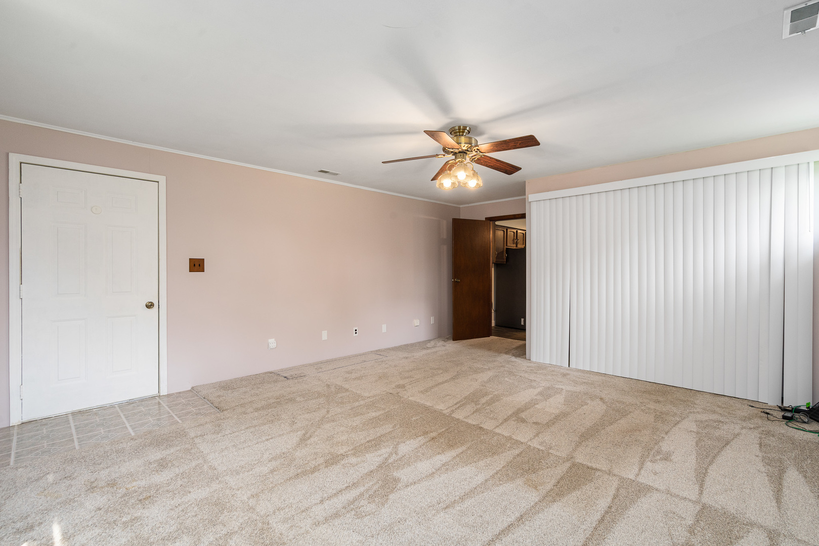 1908 Innercircle Drive, Crest Hill, IL 60403