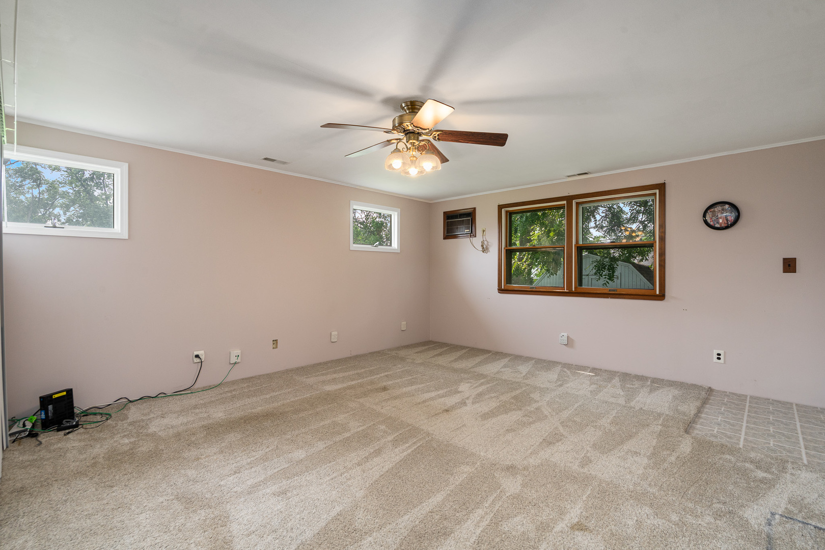 1908 Innercircle Drive, Crest Hill, IL 60403