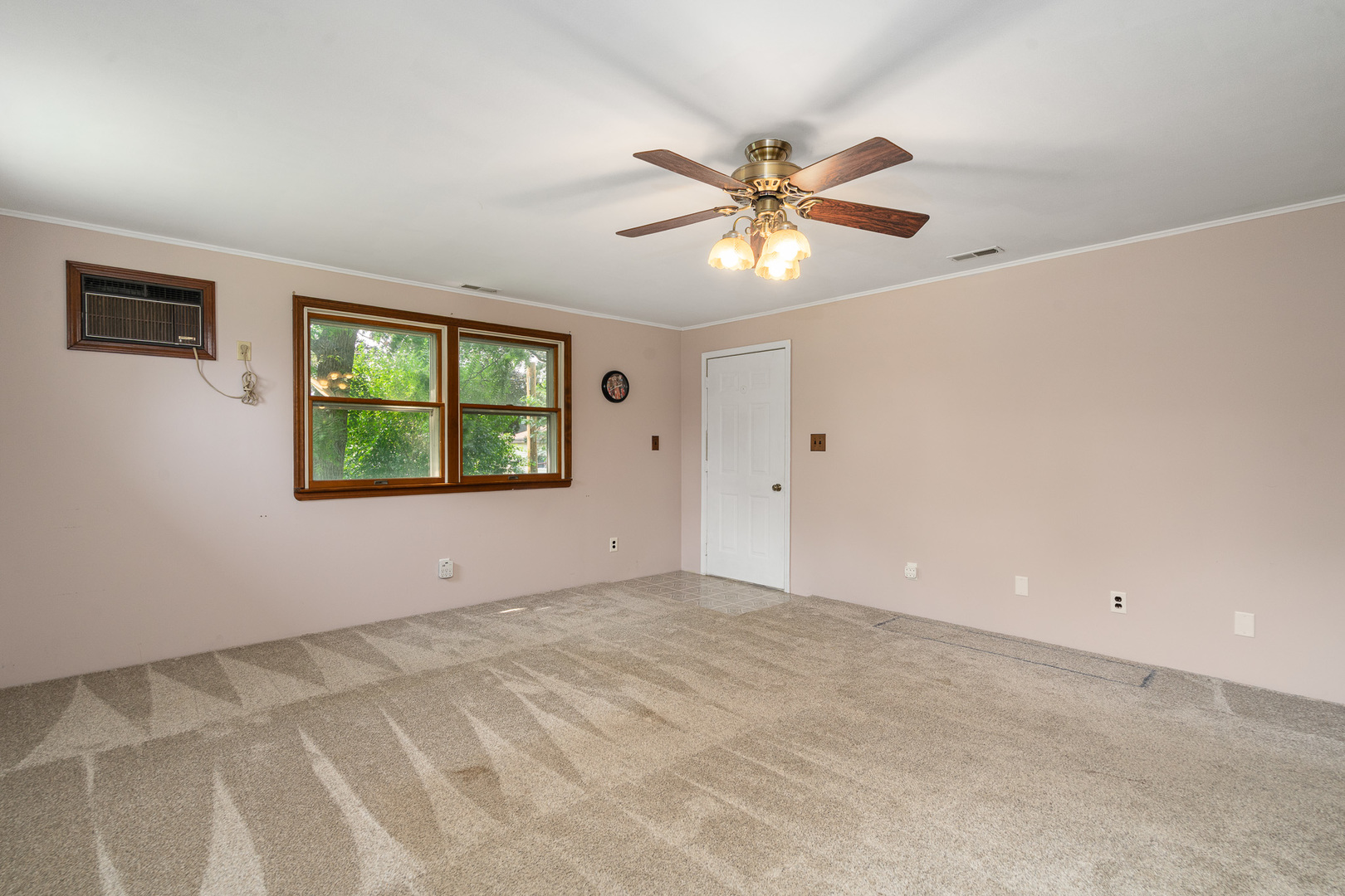 1908 Innercircle Drive, Crest Hill, IL 60403