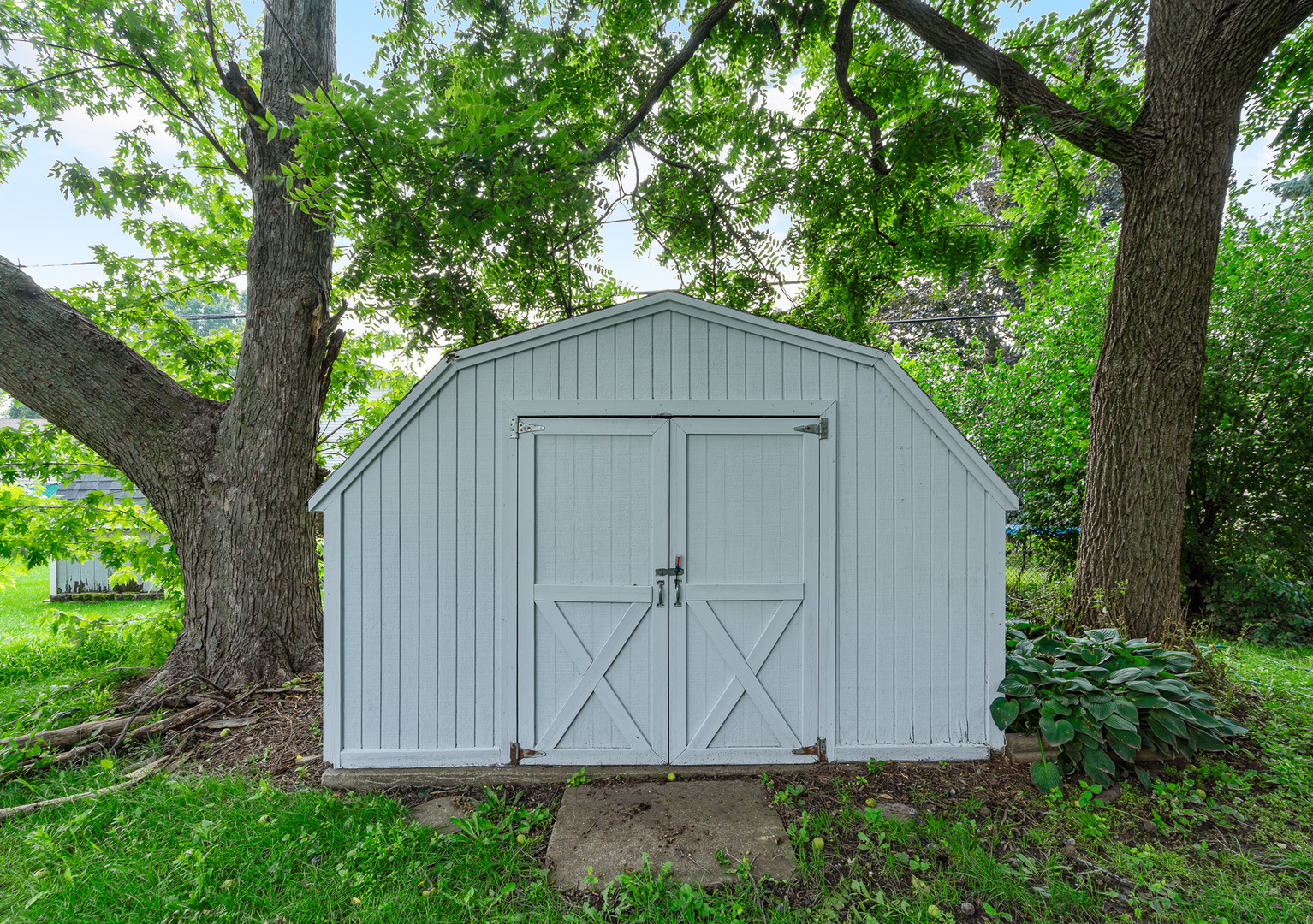1908 Innercircle Drive, Crest Hill, IL 60403