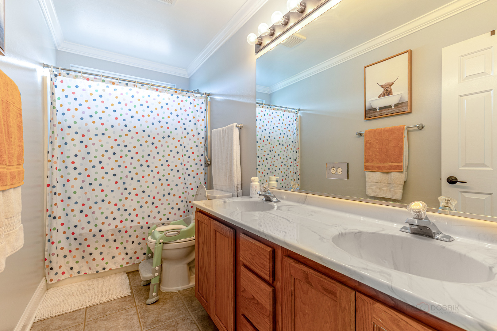 13205 W Hidden Springs Trail, Wadsworth, IL 60083