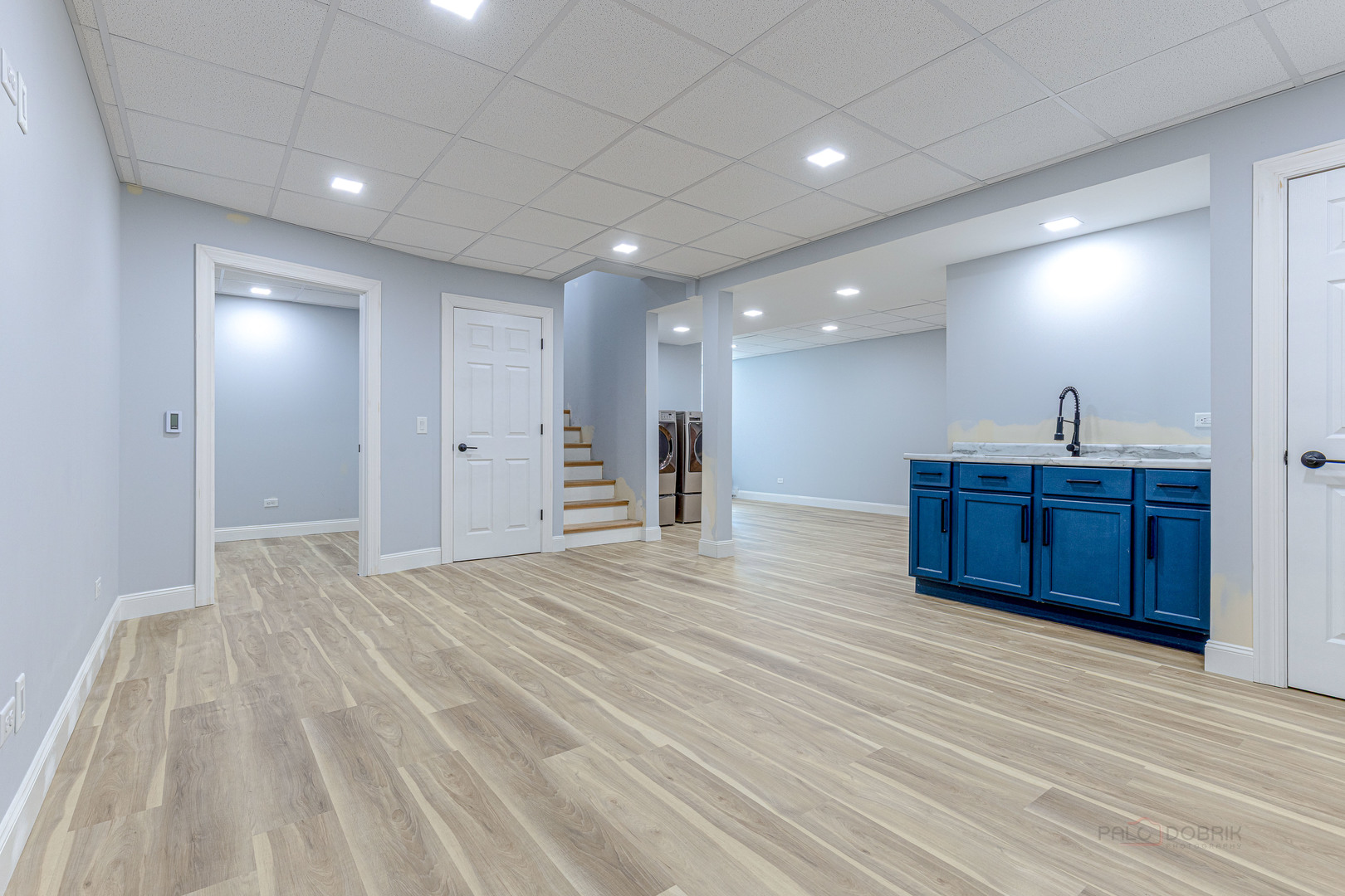 13205 W Hidden Springs Trail, Wadsworth, IL 60083