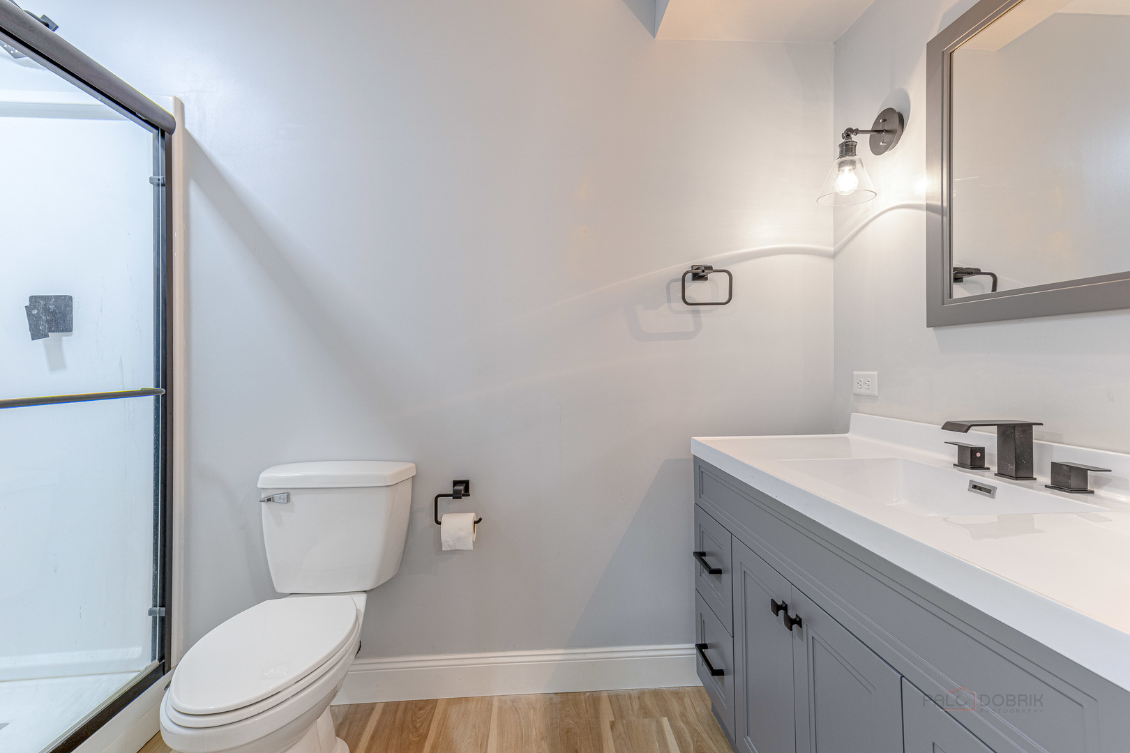 13205 W Hidden Springs Trail, Wadsworth, IL 60083