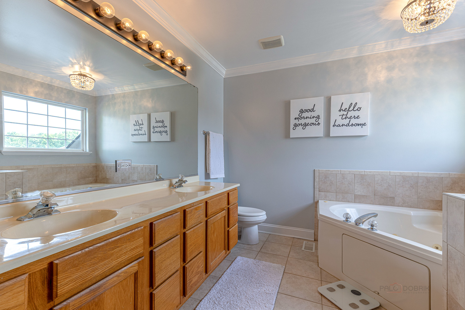 13205 W Hidden Springs Trail, Wadsworth, IL 60083