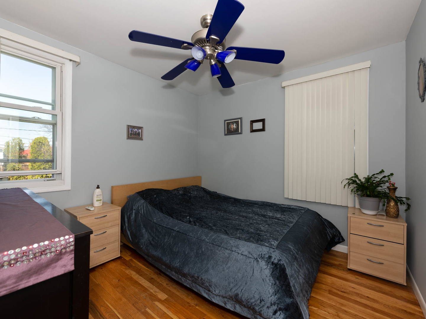 4702 Wesley Terrace, Schiller Park, IL 60176
