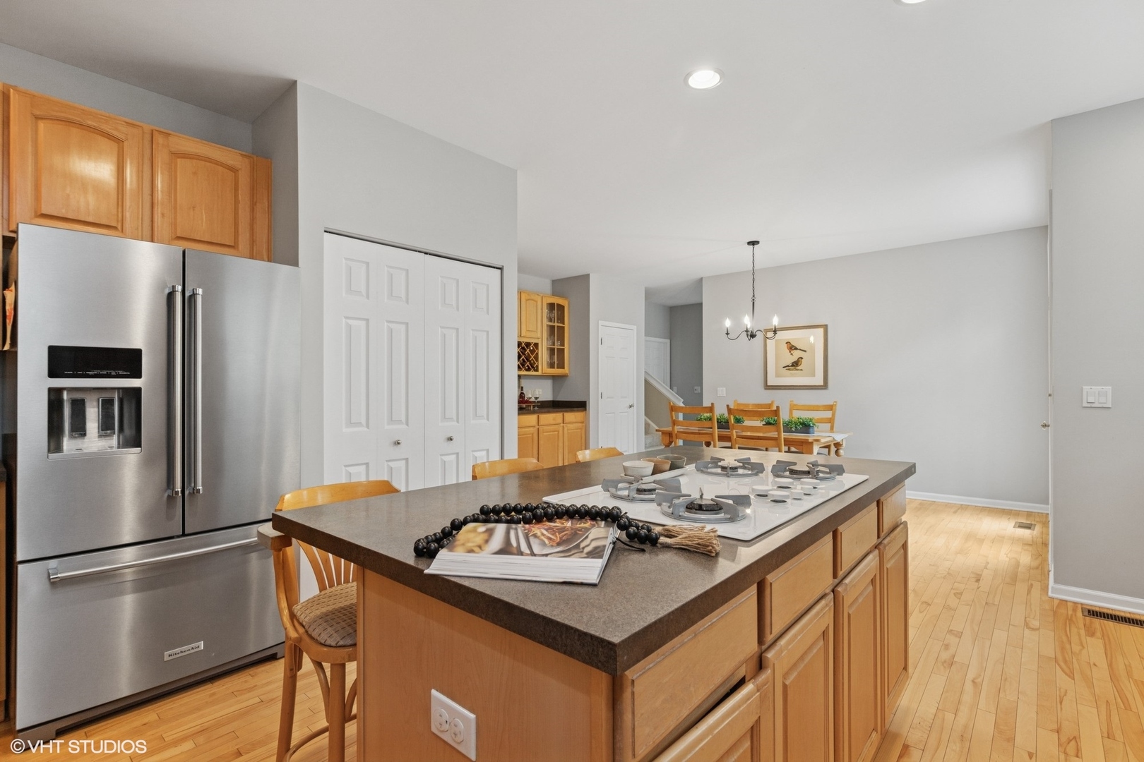 1505 Nathan Lane, Libertyville, IL 60048