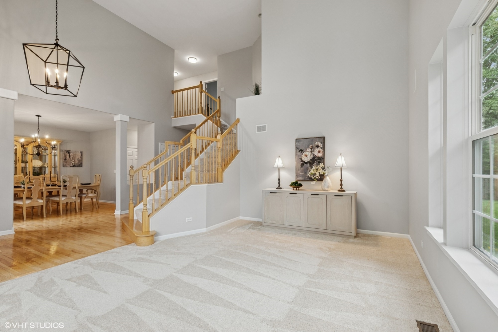 1505 Nathan Lane, Libertyville, IL 60048