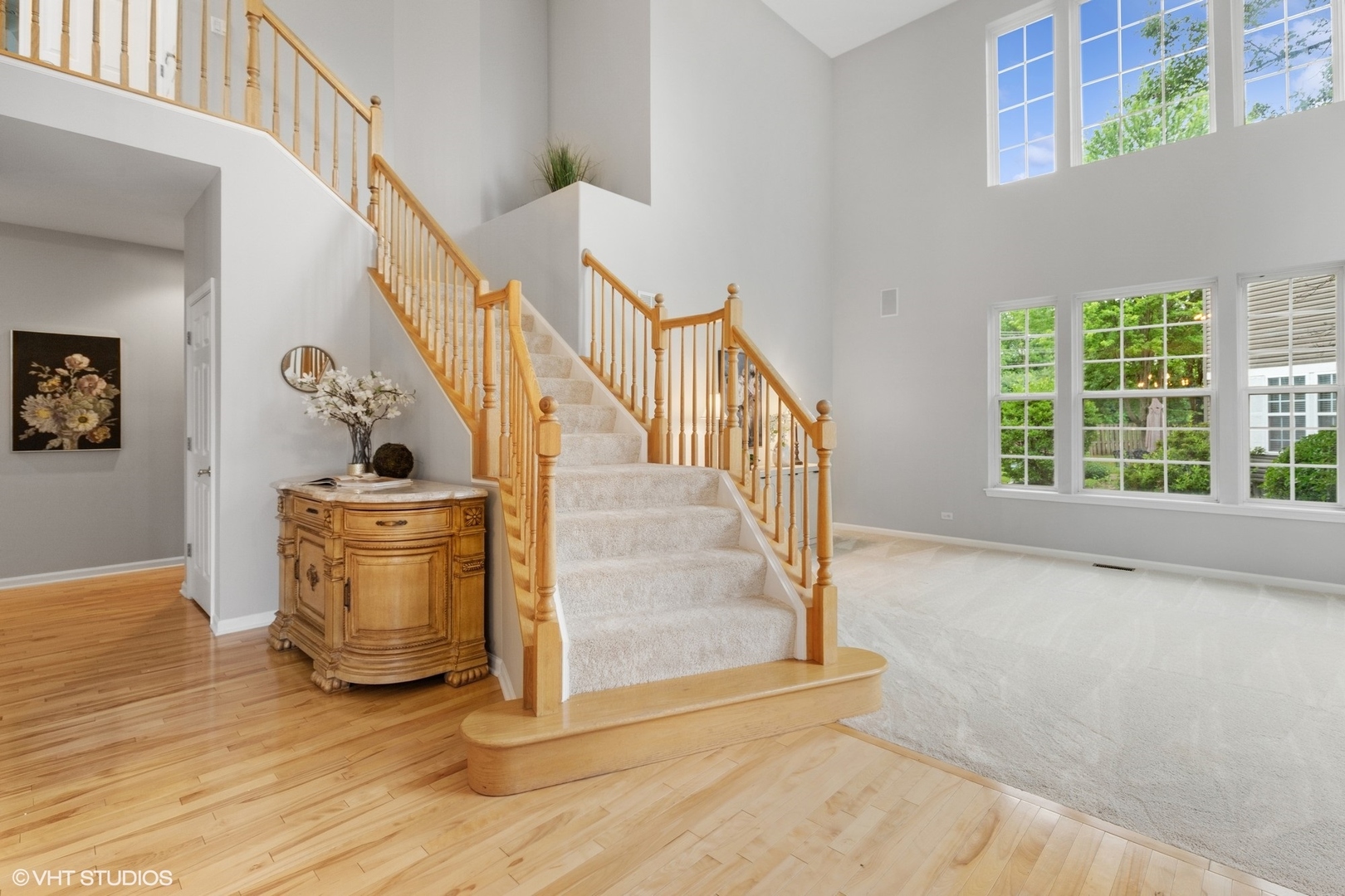 1505 Nathan Lane, Libertyville, IL 60048