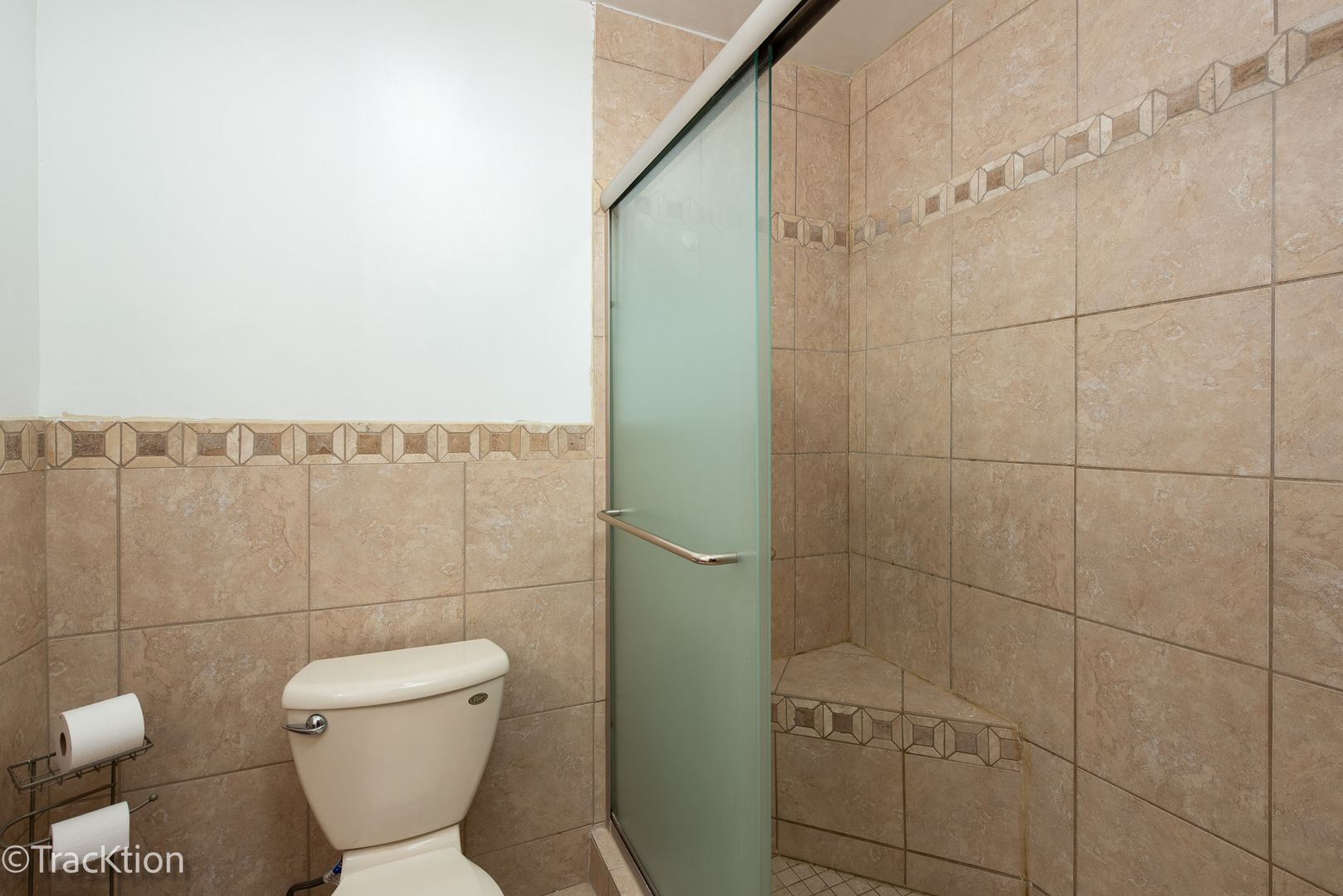 24200 W Deer Ridge Lane, Antioch, IL 60002