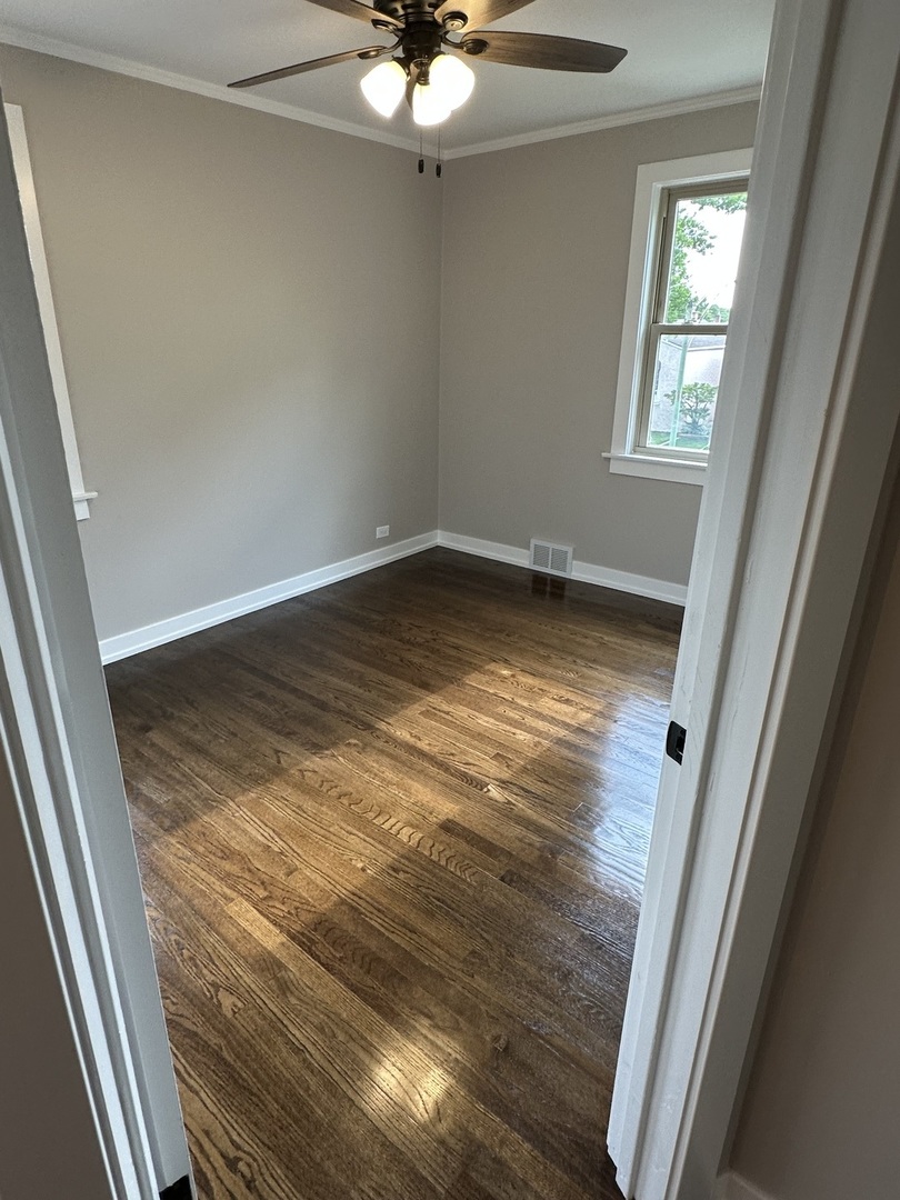 1831 N Newcastle Avenue, Chicago, IL 60707