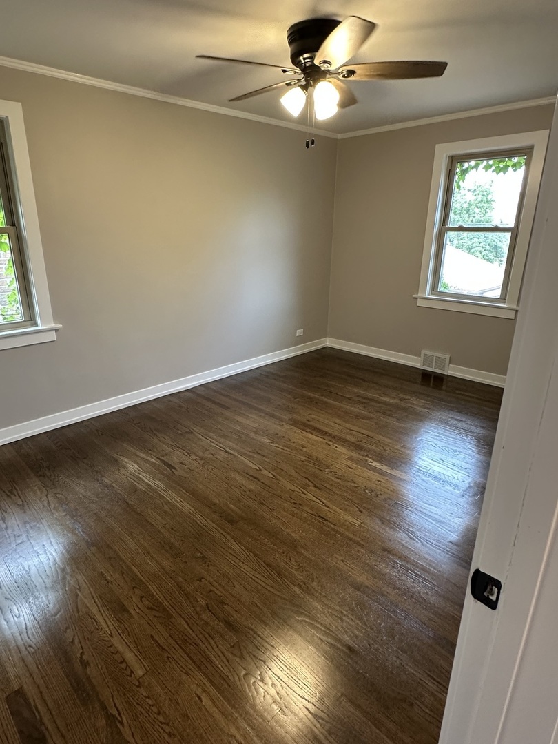 1831 N Newcastle Avenue, Chicago, IL 60707
