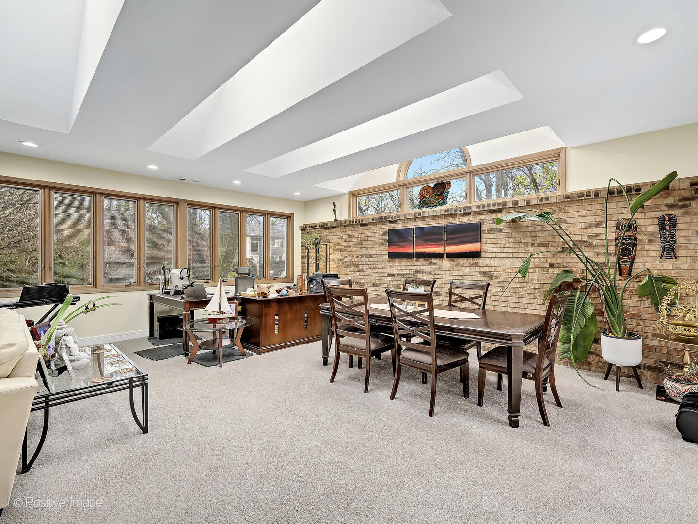 56 Birchwood Avenue, Deerfield, IL 60015