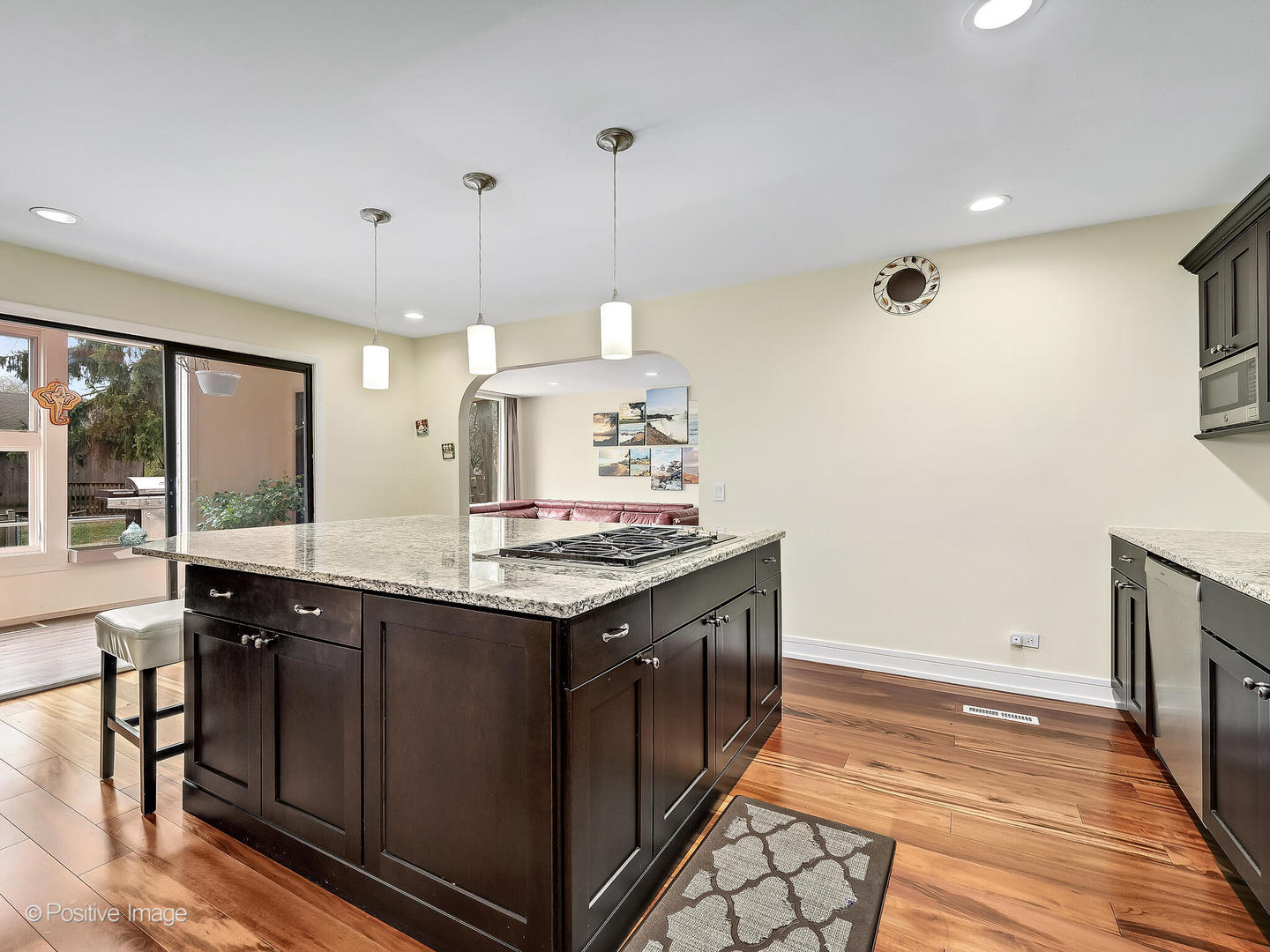 56 Birchwood Avenue, Deerfield, IL 60015