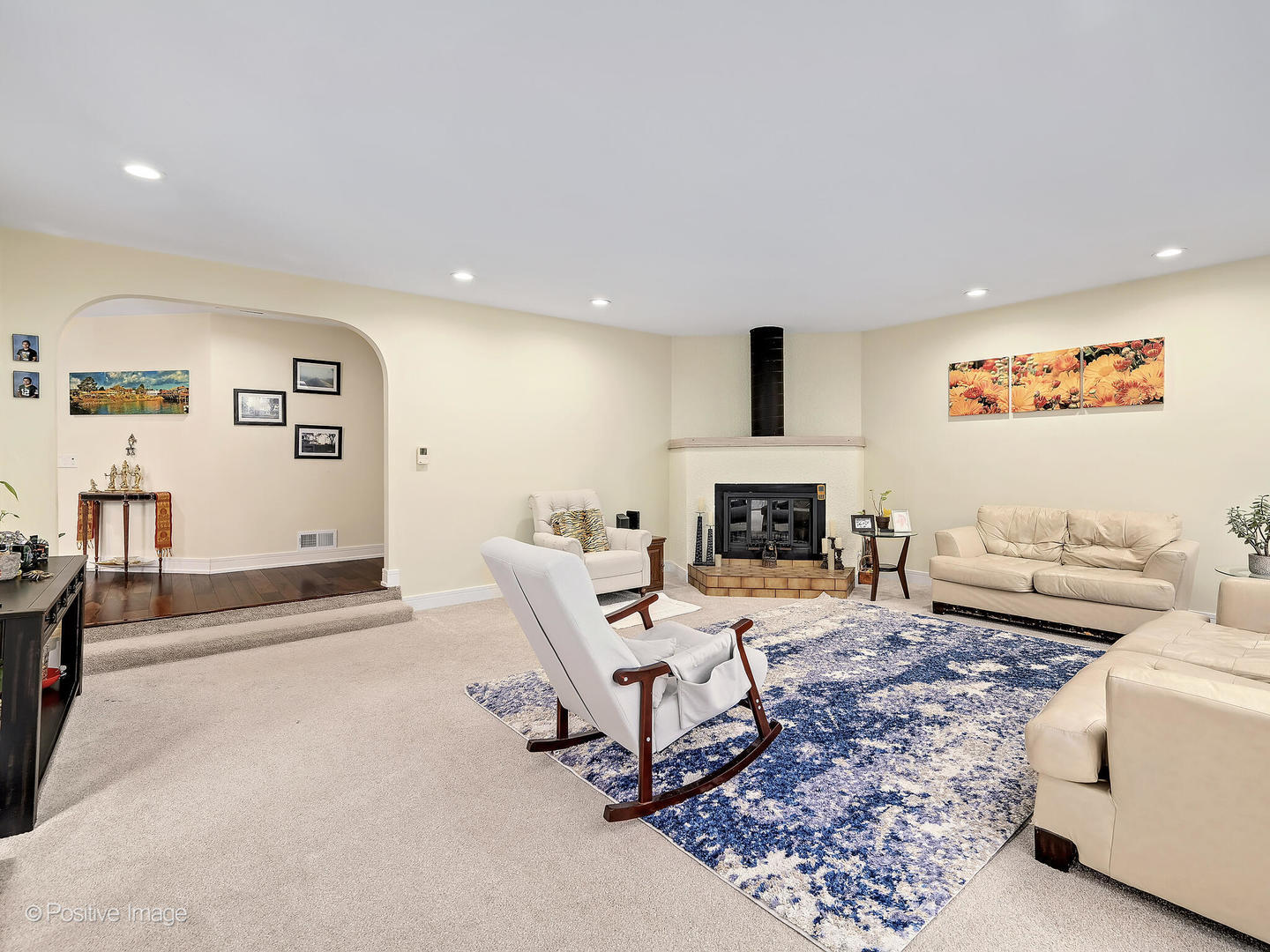 56 Birchwood Avenue, Deerfield, IL 60015