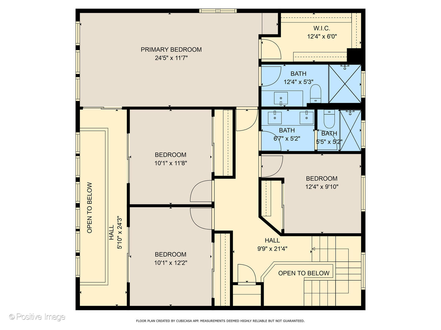 56 Birchwood Avenue, Deerfield, IL 60015