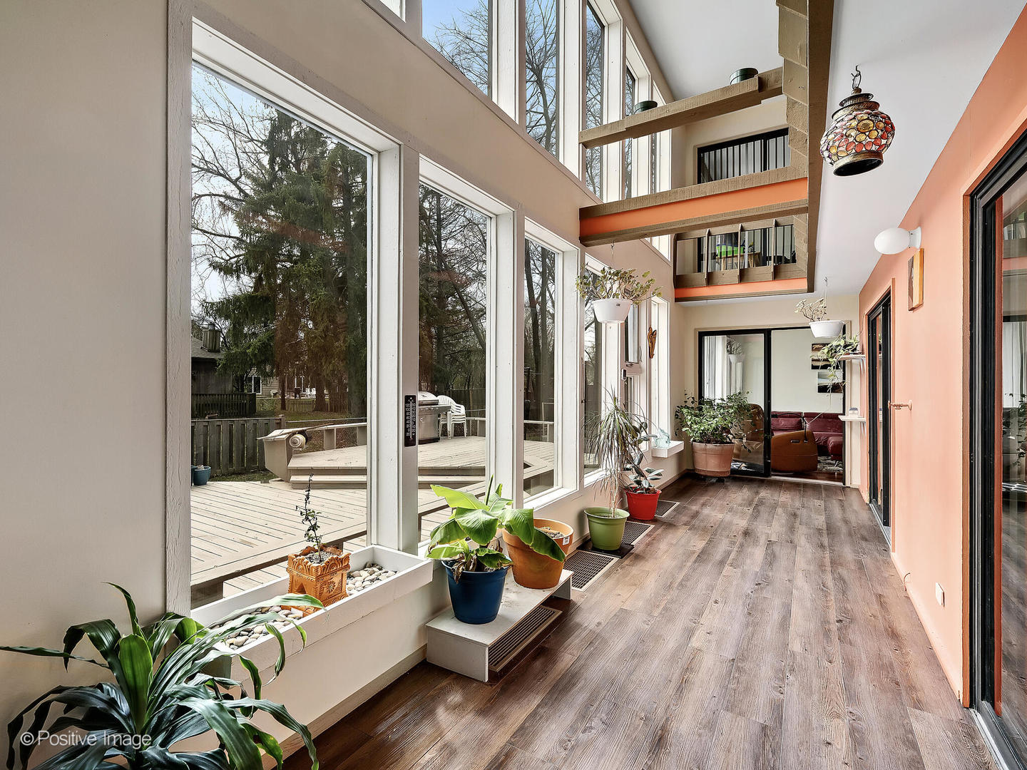 56 Birchwood Avenue, Deerfield, IL 60015