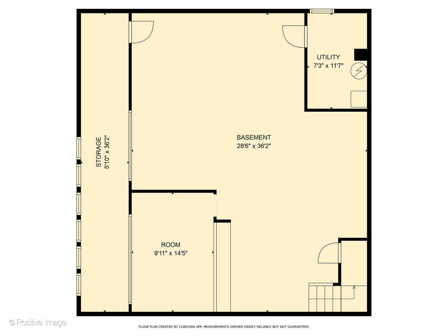 56 Birchwood Avenue, Deerfield, IL 60015