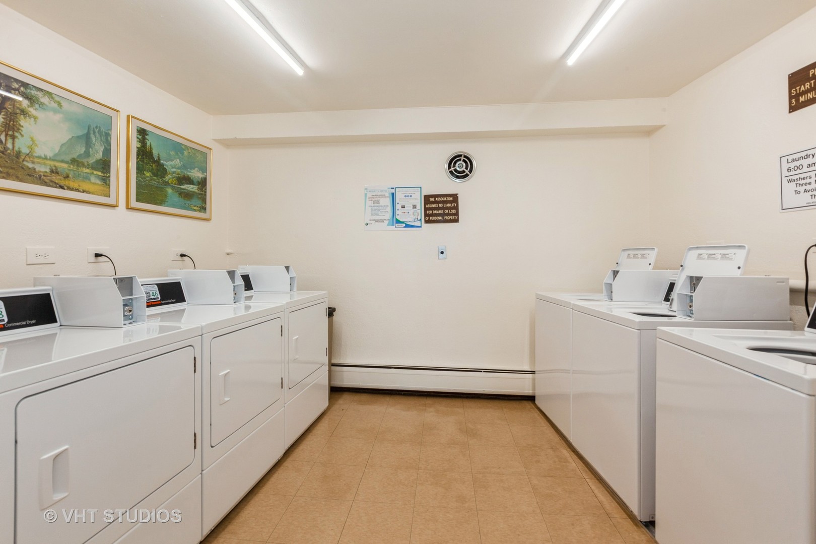 2211 S Highland Avenue #4B, Lombard, IL 60148