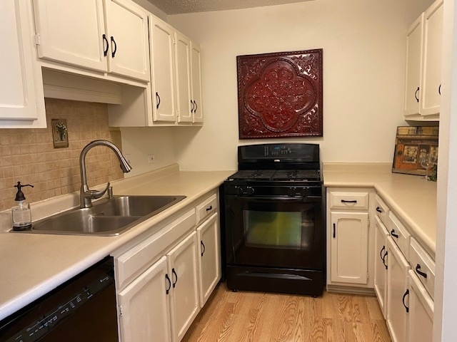 2211 S Highland Avenue #4B, Lombard, IL 60148
