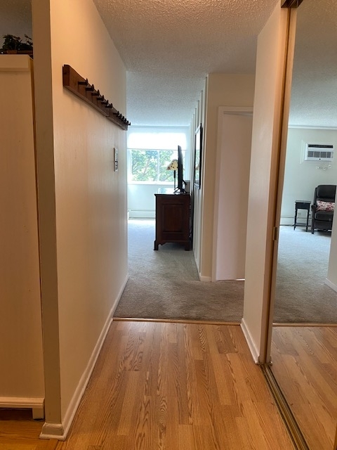 2211 S Highland Avenue #4B, Lombard, IL 60148