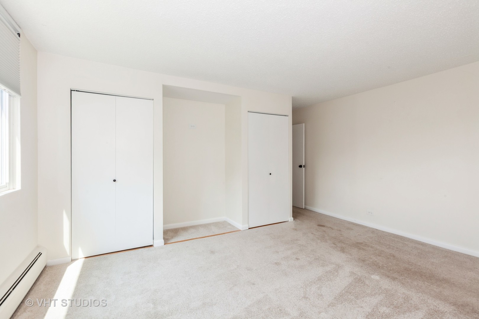 2211 S Highland Avenue #4B, Lombard, IL 60148